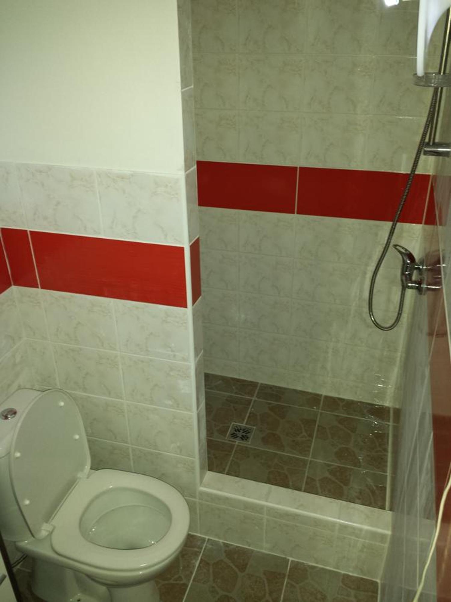 U Anny Apartment Haj ve Slezsku Ruang foto